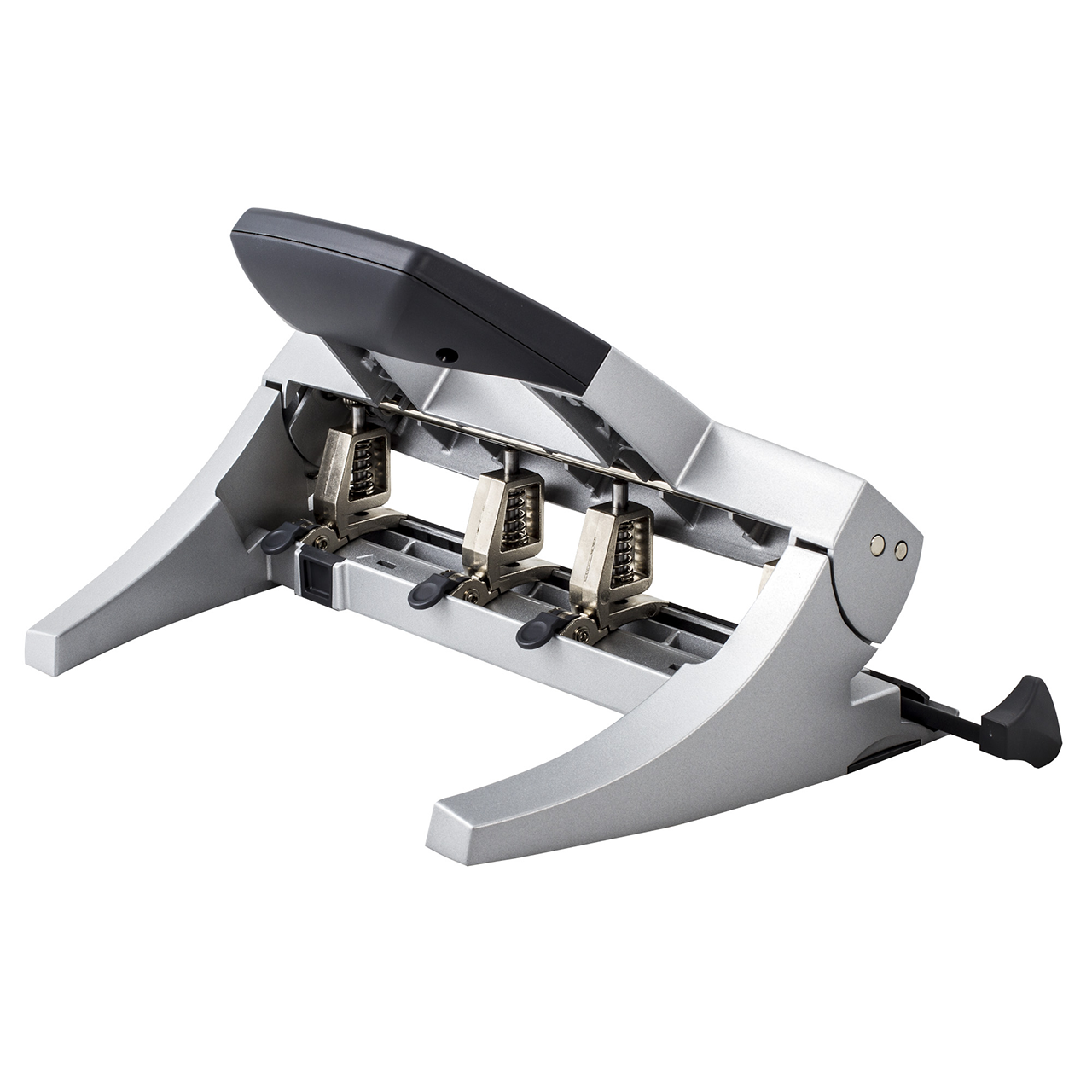 Locher skrebba skre-vario Locher skrebba skre-vario, 4-fach