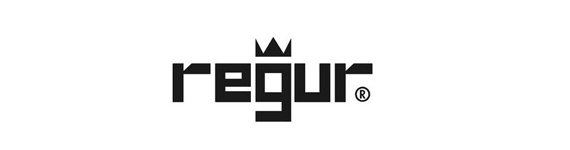 REGUR REGUR