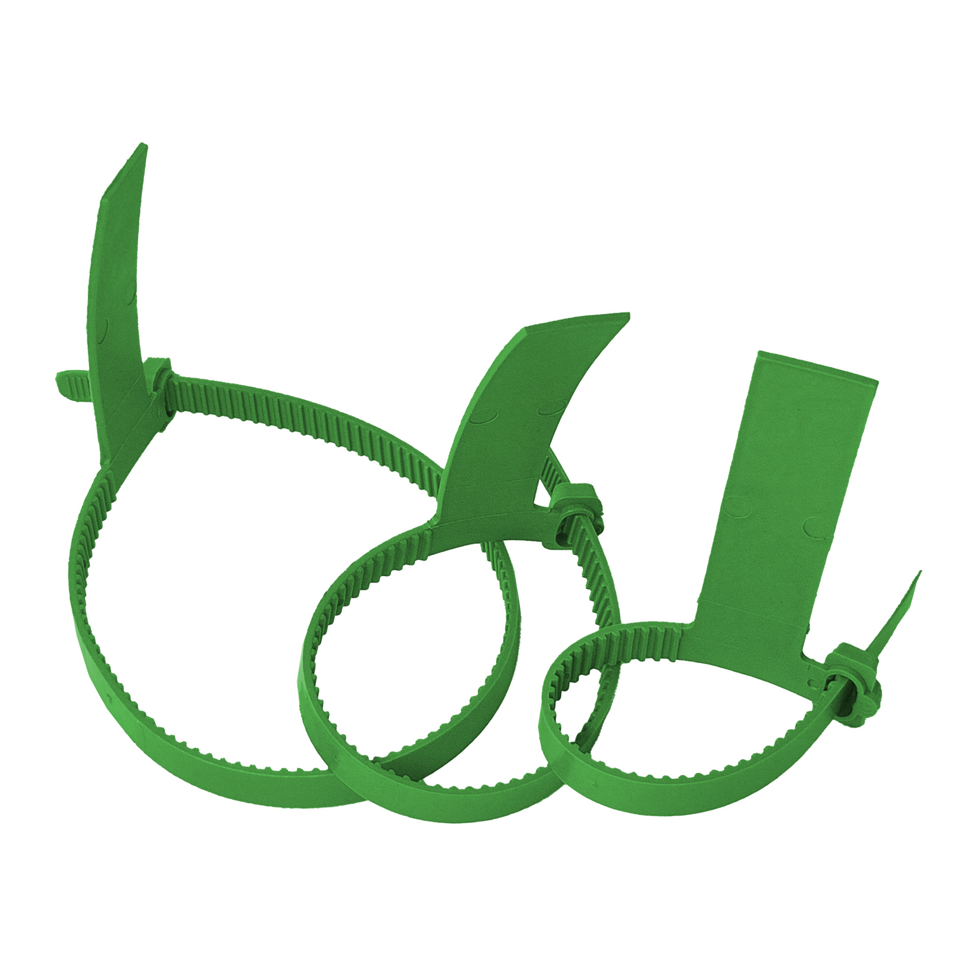 kabelkennzeichnungen gruen kabelkennzeichnungen gruene Schlaufen