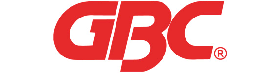 GBC GBC