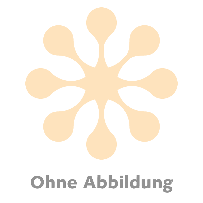 NAGEL Bohrpappe A4 für Papierbohrmaschinen (1 Stk) NAGEL Bohrpappe A4 für Papierbohrmaschinen (1 Stk)