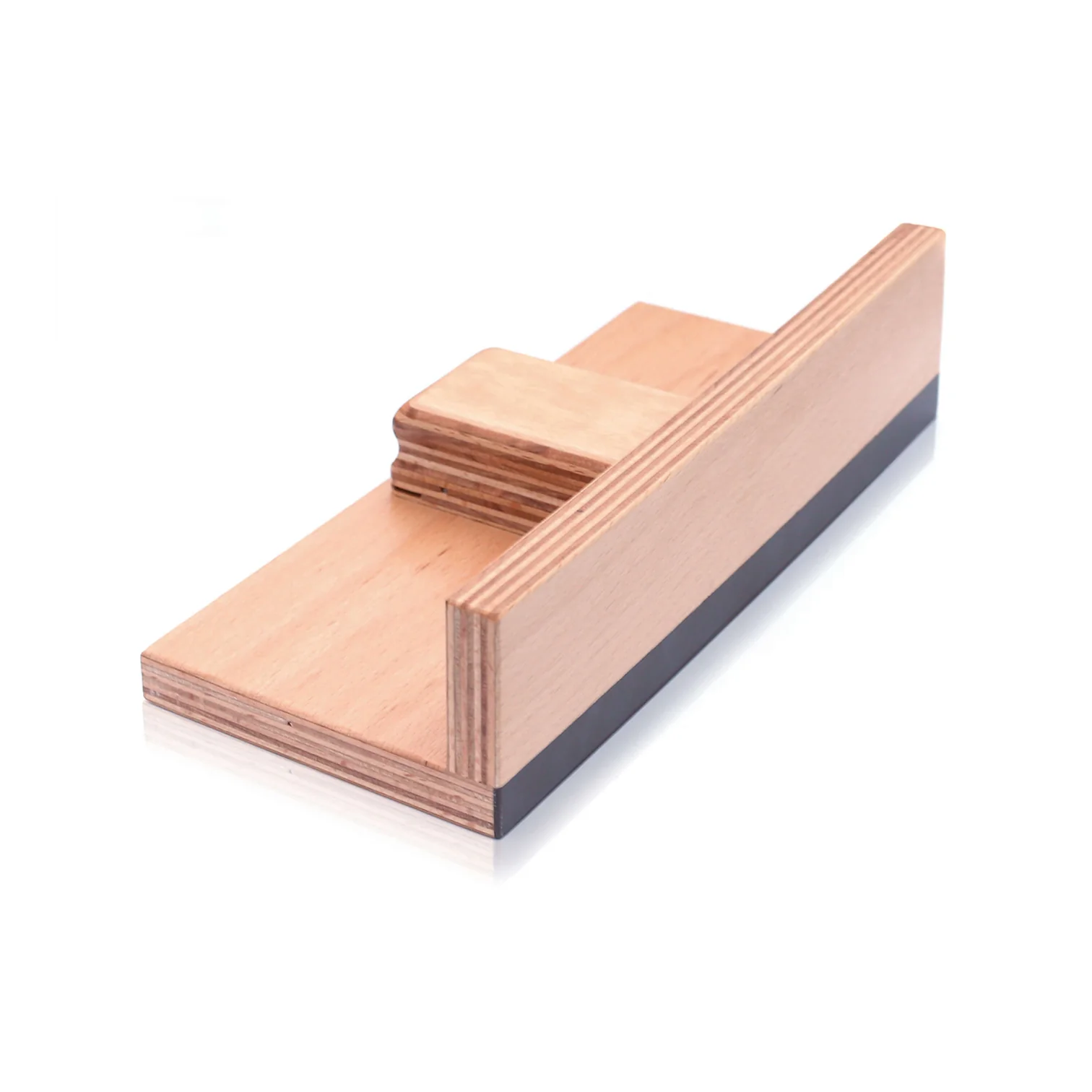 IDEAL Stapelwinkel groß, für Modelle 4700 - 7260 LT, THE 56, THE 56 LT, THE 68, THE 68 LT IDEAL Stapelwinkel groß, für Modelle 4700 - 7260 LT, THE 56, THE 56 LT, THE 68, THE 68 LT