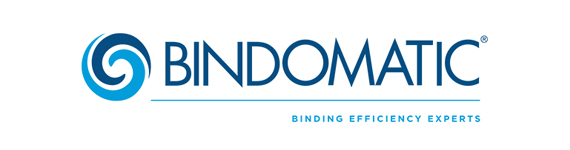 BINDOMATIC BINDOMATIC