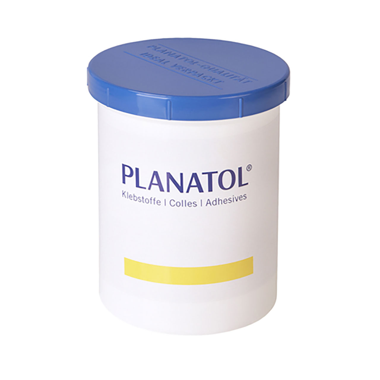 Planatol BB Buchbinderleim 1kg Planatol BB Buchbinderleim 1kg