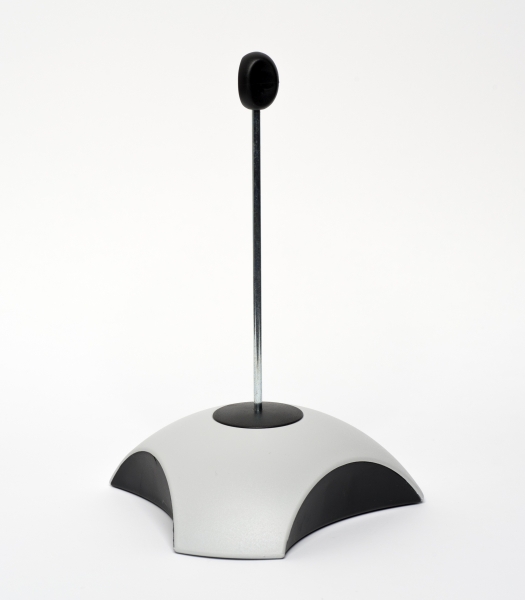 Heftgarn Abroller 04 Heftgarn Abroller 04