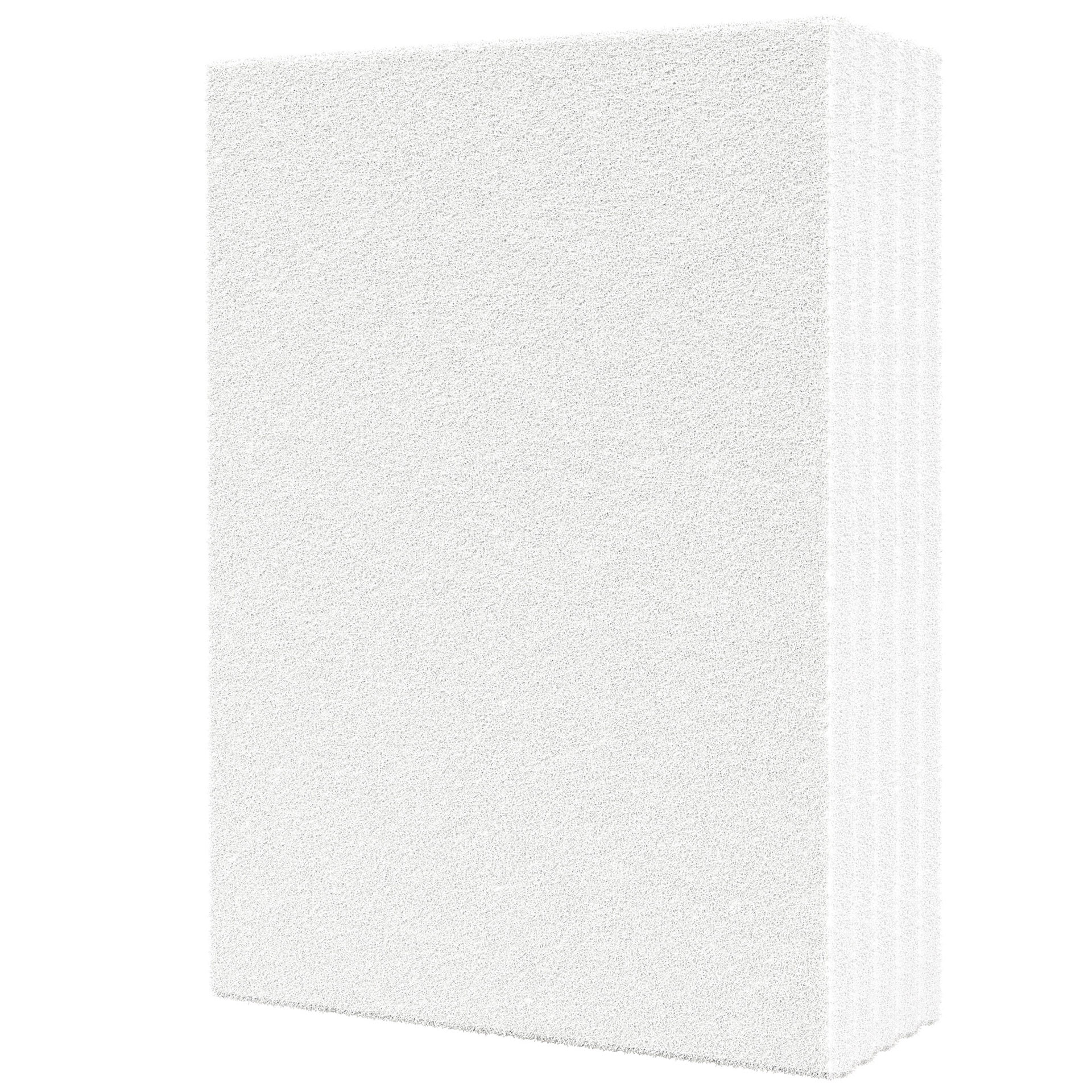 IDEAL Ersatz-Vorfilterset (5x Vorfilter-Vlies) für Hercules Luftreiniger, 7330098, 4019364987731 IDEAL Ersatz-Vorfilterset (5x Vorfilter-Vlies) für Hercules Luftreiniger, 7330098, 4019364987731