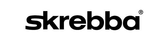 SKREBBA SKREBBA
