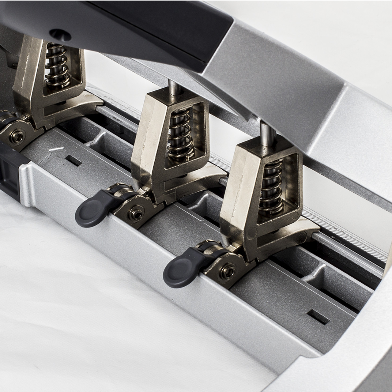 Locher skrebba skre-vario Locher skrebba skre-vario, 4-fach