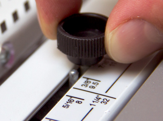 Renz-SRW-360-comfortplus_1 Drahtbindegerät RENZ® SRW 360 comfortplus