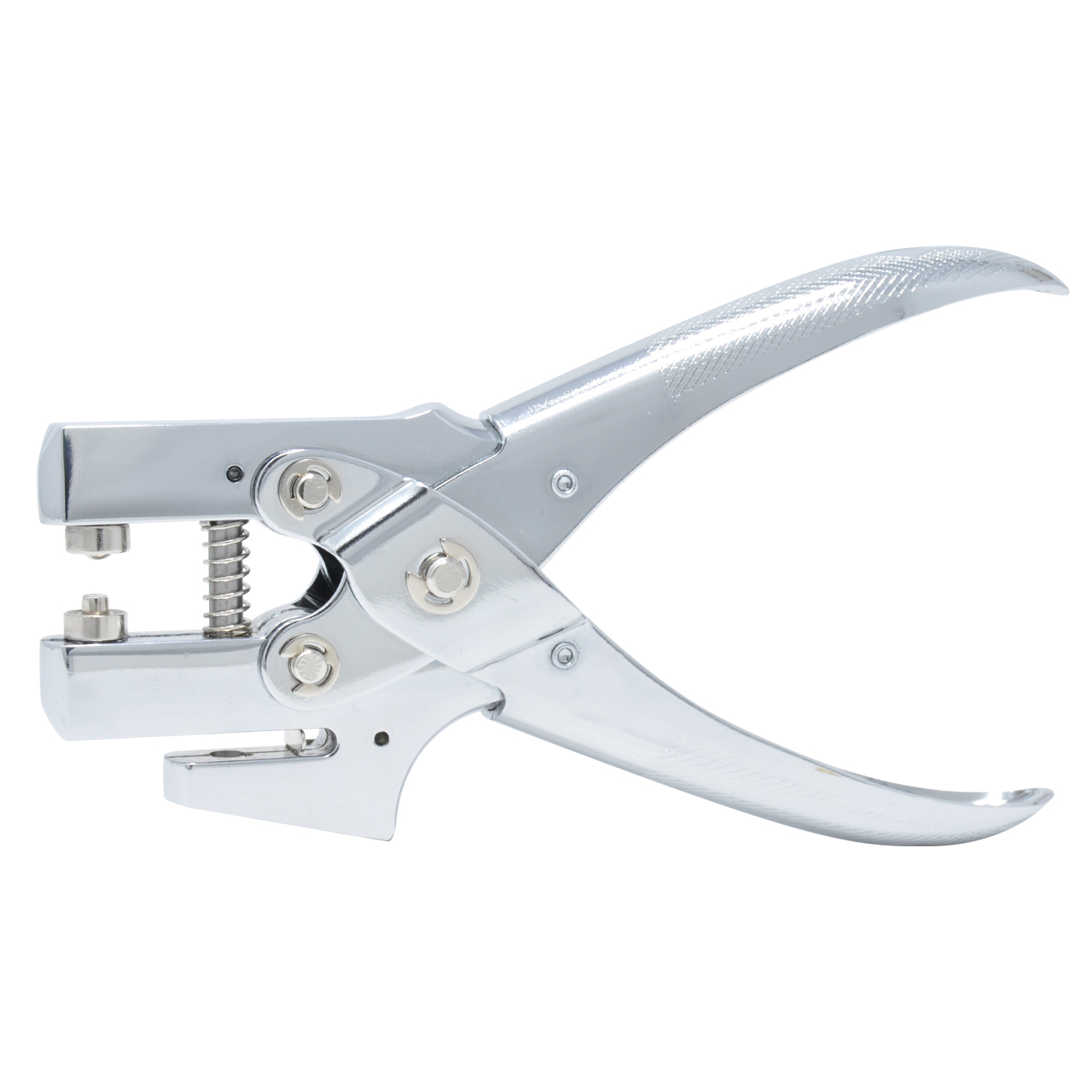 REGUR EP 30 Ösenzange / Öszange REGUR EP 30 Ösenzange / Öszange