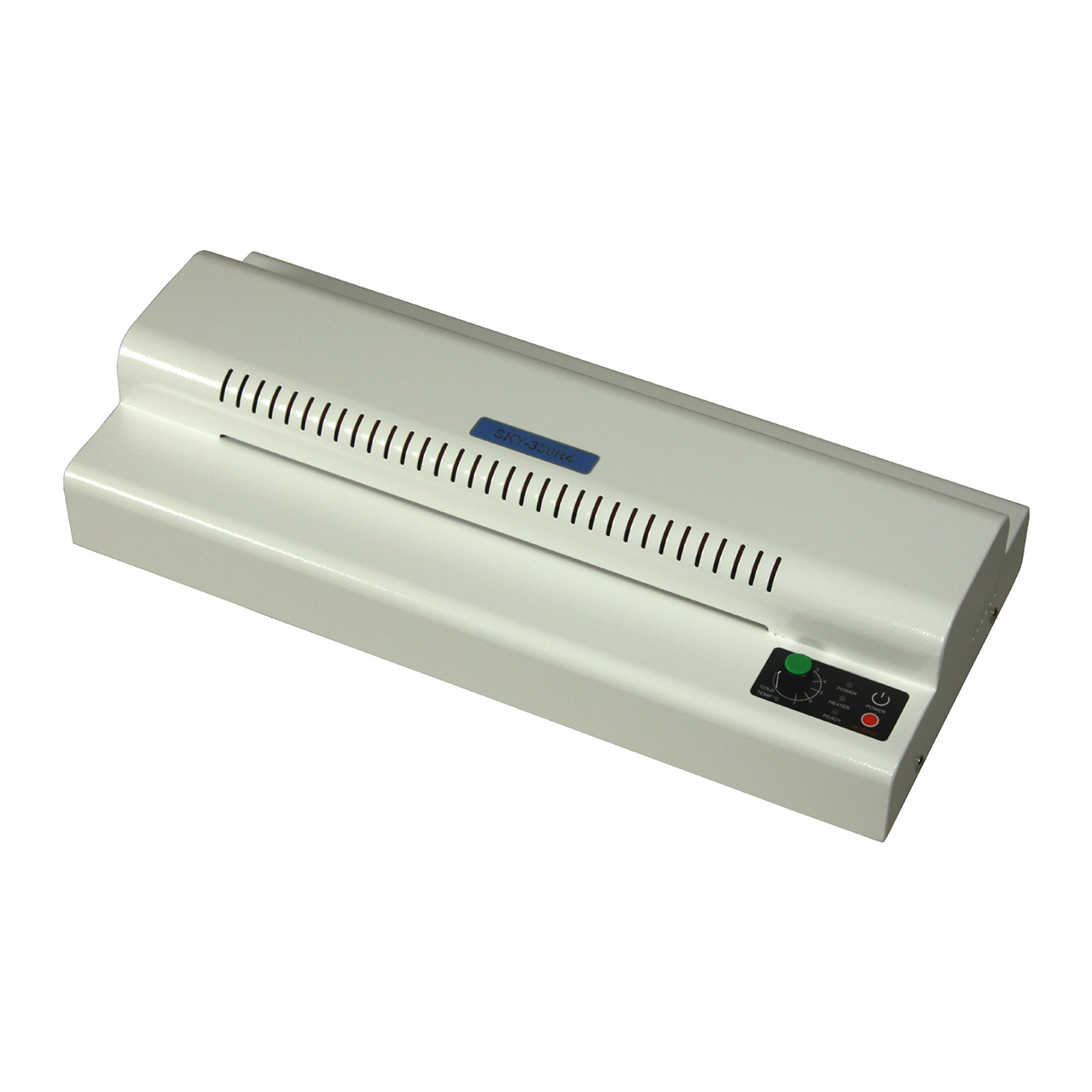 Laminiergerät Sky 330 R4, A3 Laminiergerät Sky 330 R4, A3