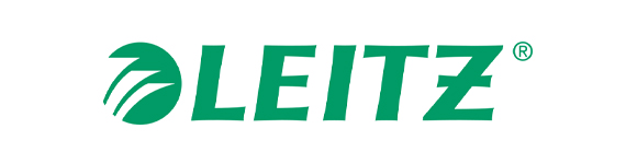 LEITZ LEITZ
