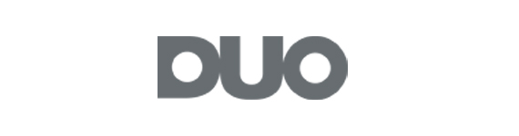DUO DUO