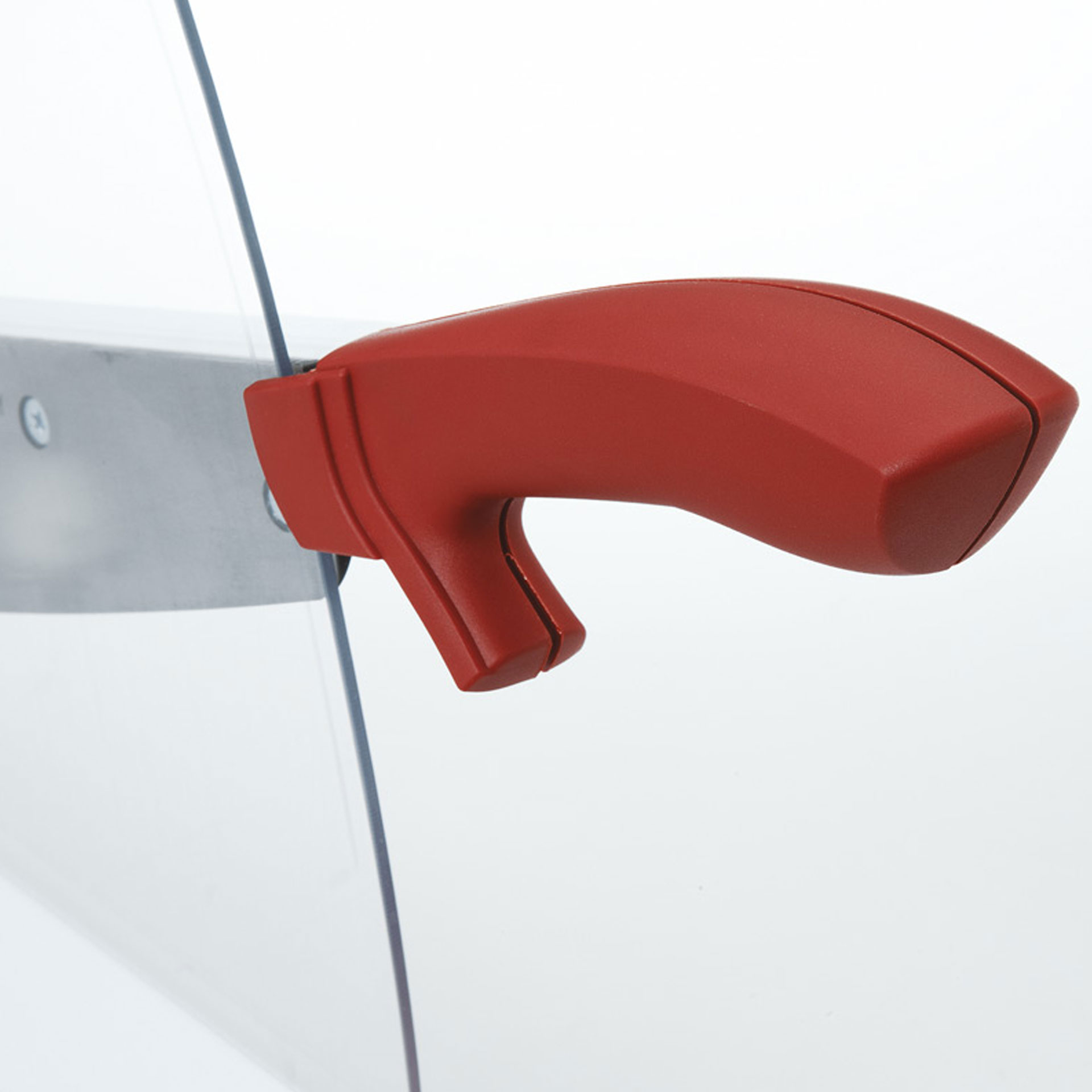 ideal-1135 hebelschneider-ansicht der handhabung