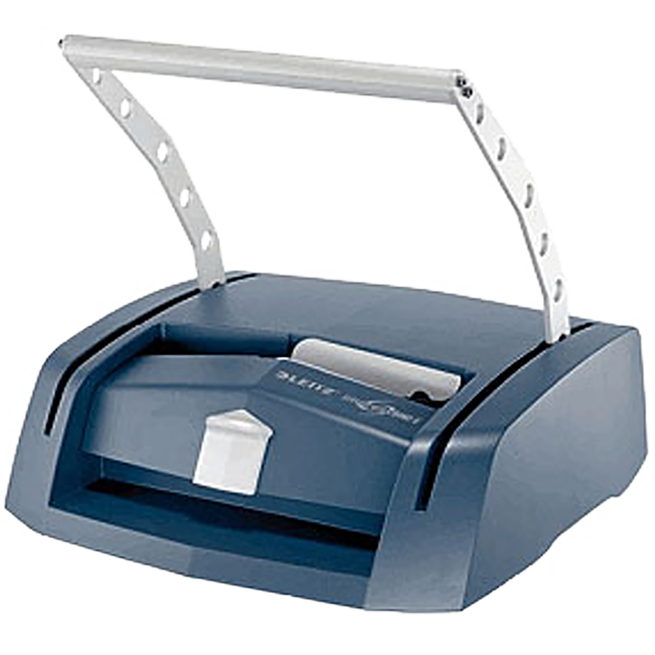 Buchbindegerät LEITZ impressBIND 280 Buchbindegerät LEITZ impressBIND 280