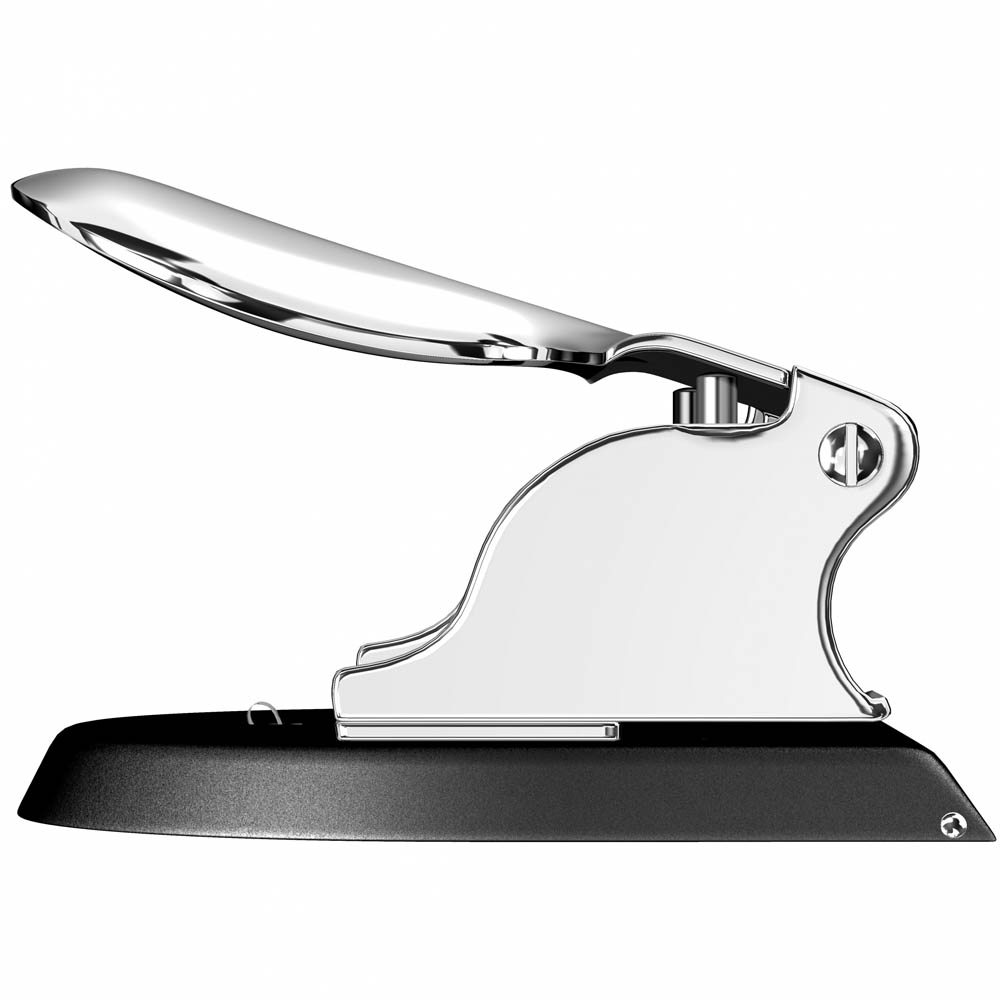 Locher EL CASCO M200CN | Ansicht 6 Locher EL CASCO M200CN | Ansicht 6