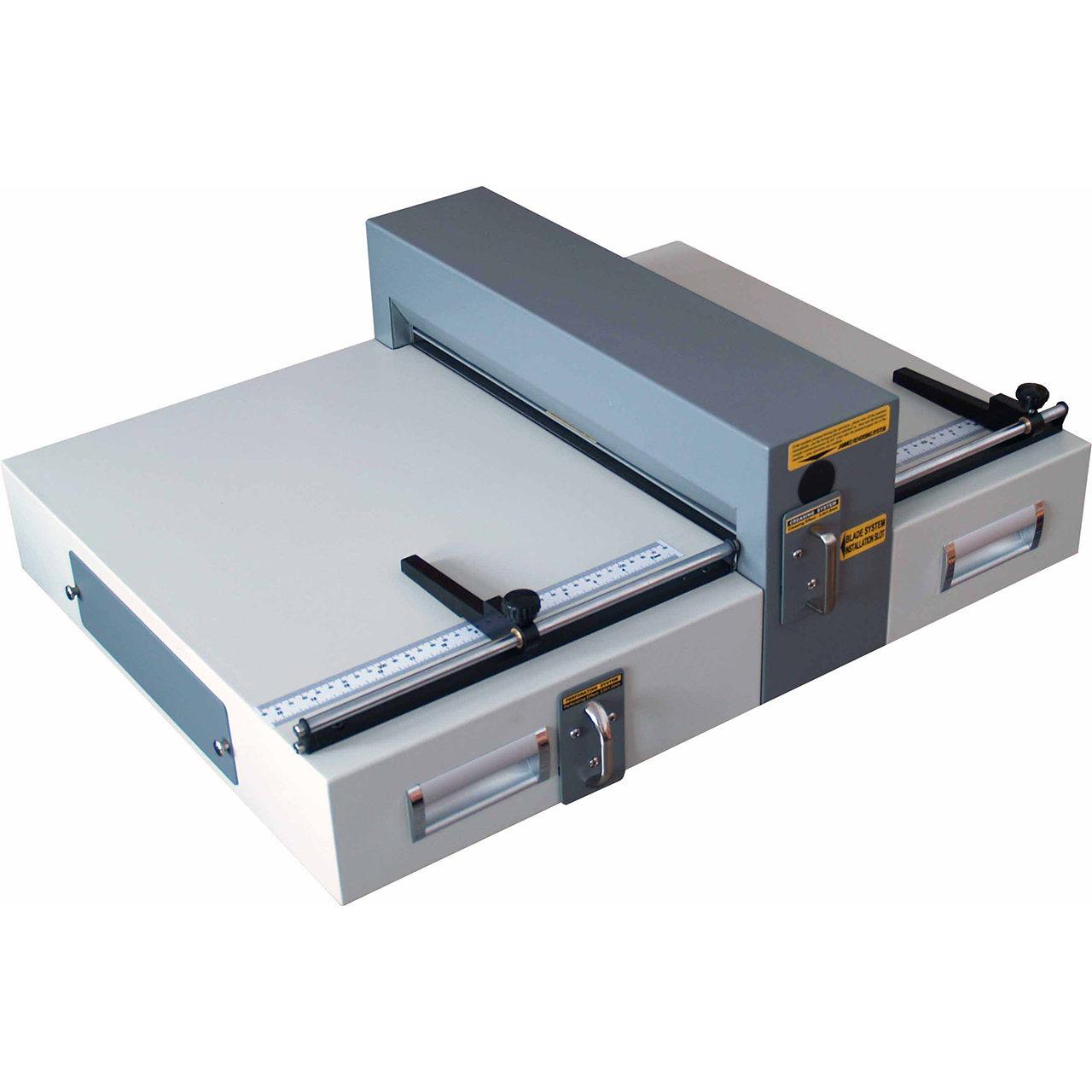RM 300 - 460 elektrisches Rillgerät und Perforiermaschine RM 300 - 460 elektrisches Rillgerät und Perforiermaschine
