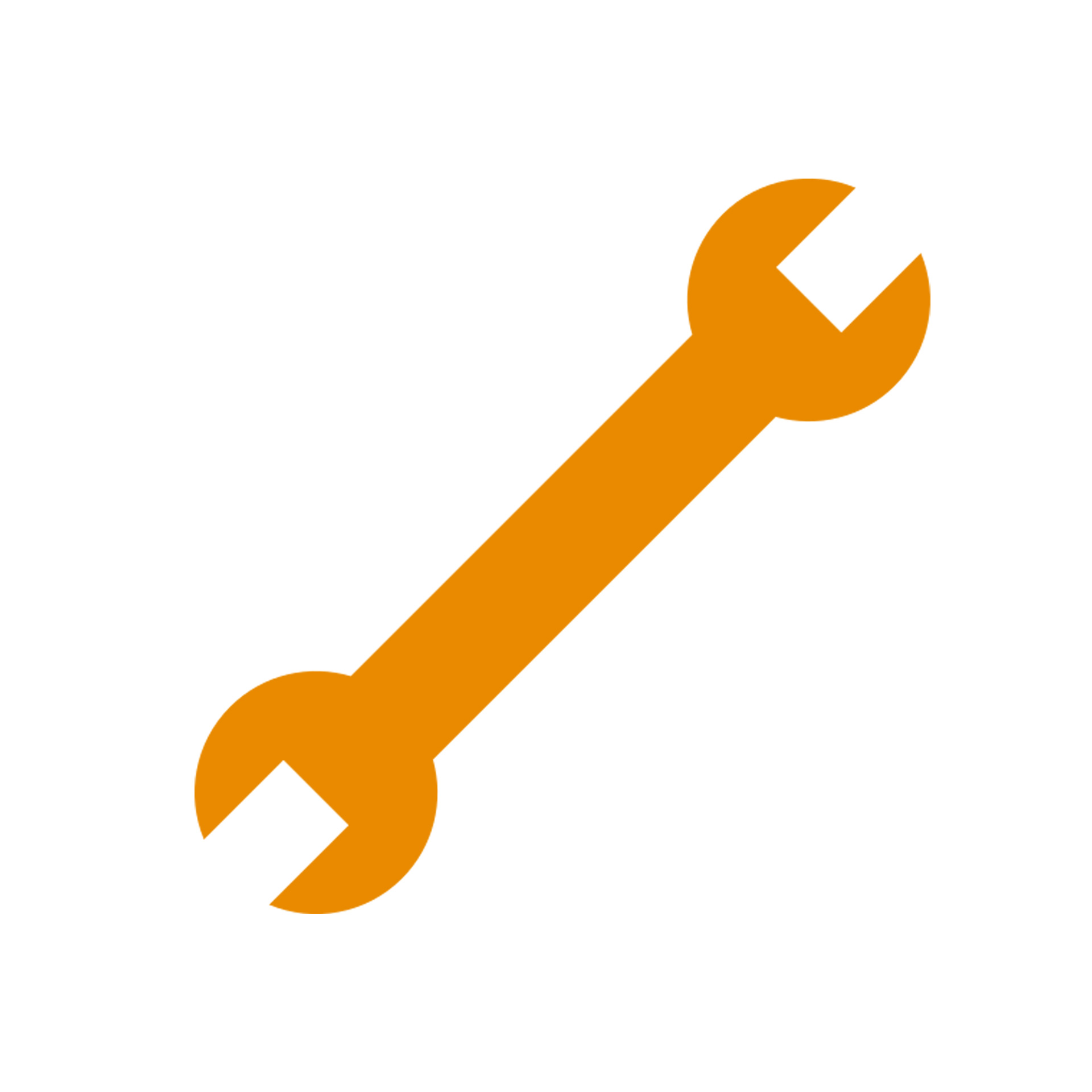 Öffnungs- & Zugriffschlüssel (Ersatz-Maulschlüssel für FASTBACK Bindemaschine 15E / 15XS / 20E) Öffnungs- & Zugriffschlüssel (Ersatz-Maulschlüssel für FASTBACK Bindemaschine 15E / 15XS / 20E)