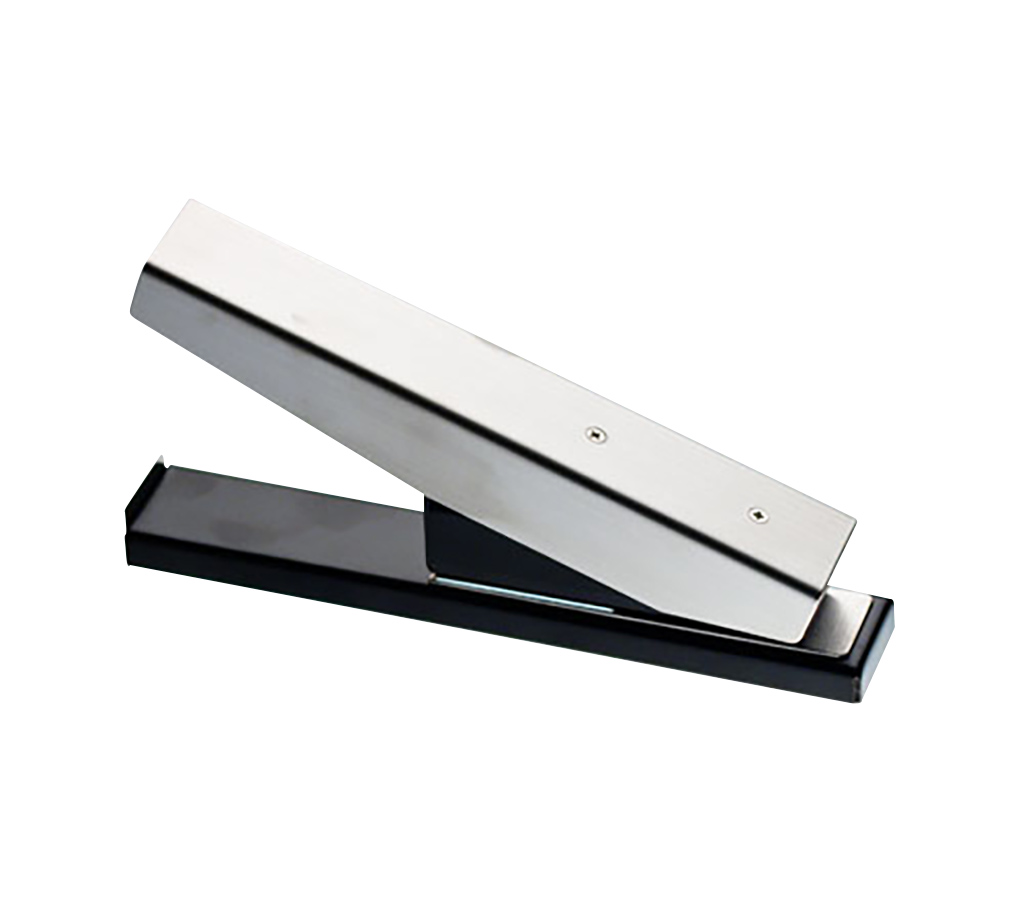 RENZ Langlochstanze RENZ Langlochstanze