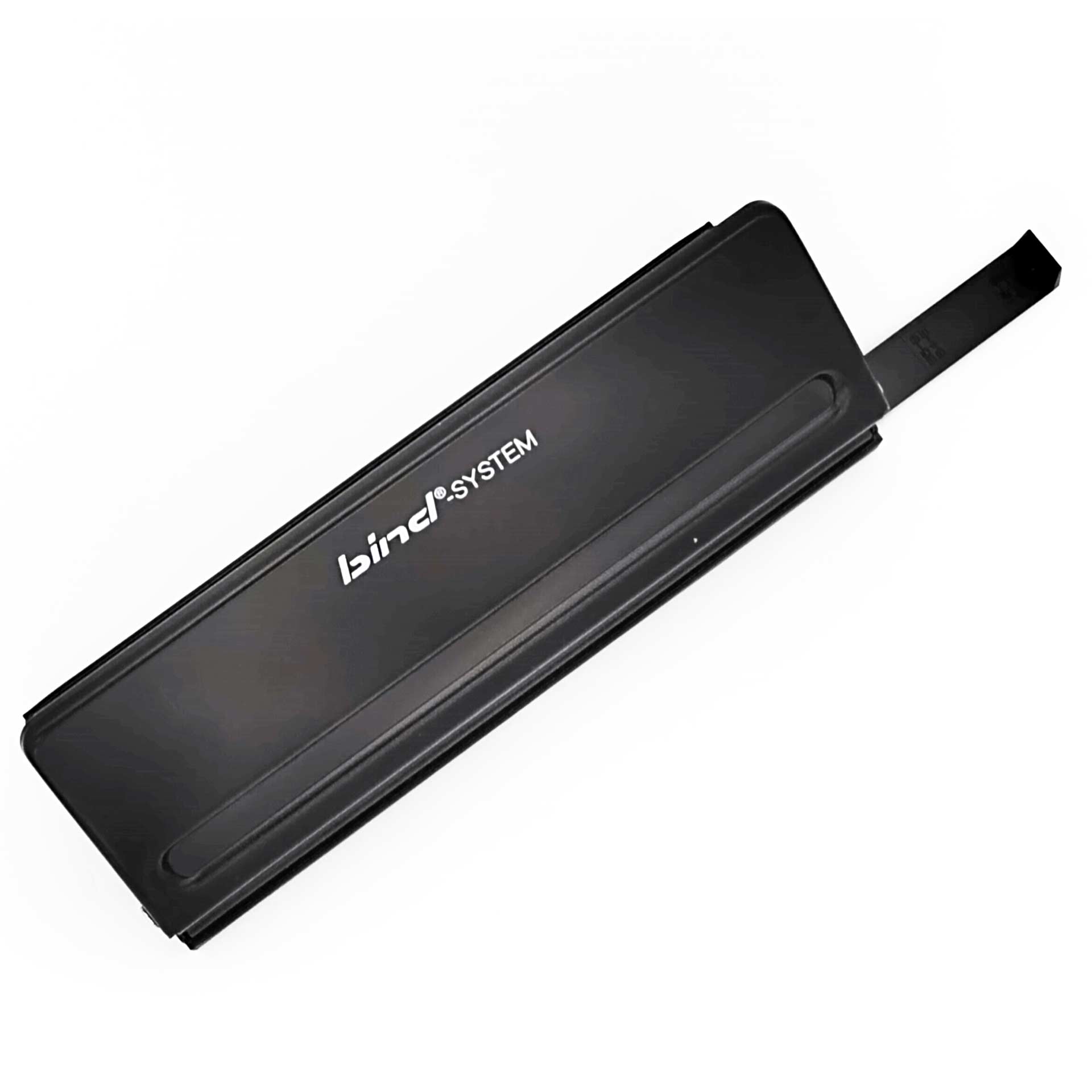 BIND T-6001 Systemlocher & Mehrfachlocher (für A5, A6, A7 Format; mit 6- fach-Lochung) 4024859060011 BIND T-6001 Systemlocher & Mehrfachlocher (für A5, A6, A7 Format; mit 6- fach-Lochung) 4024859060011