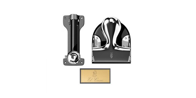 Kanzleiausstattung Kanzleiausstattung wie Tischhefter, Locher, Klebebandabroller und mehr direkt bei KONTORplus online bestellen!