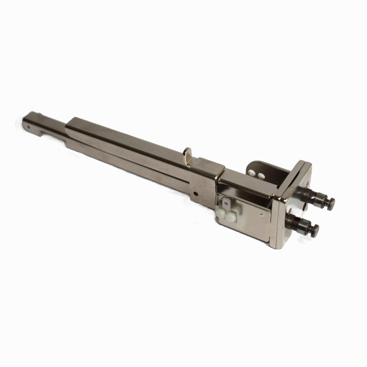 SUPERFAX Heftkopf für Broschürenfertigung SUPERFAX Heftkopf für Broschürenfertigung