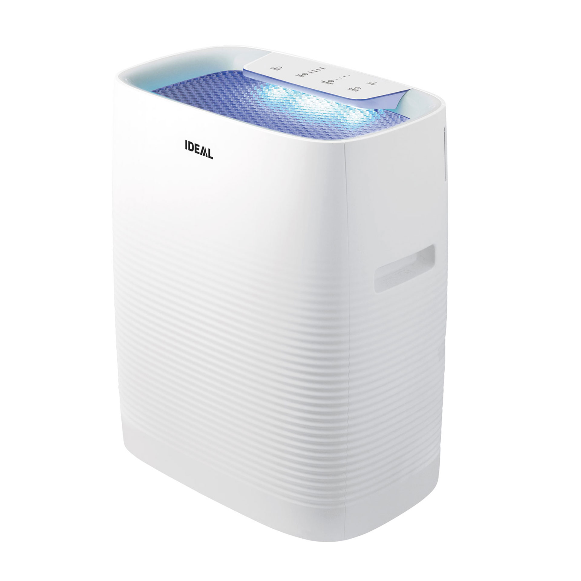 IDEAL Luftreiniger AP35, 87350011, 4019364987359 IDEAL Luftreiniger AP35, 87350011, 4019364987359