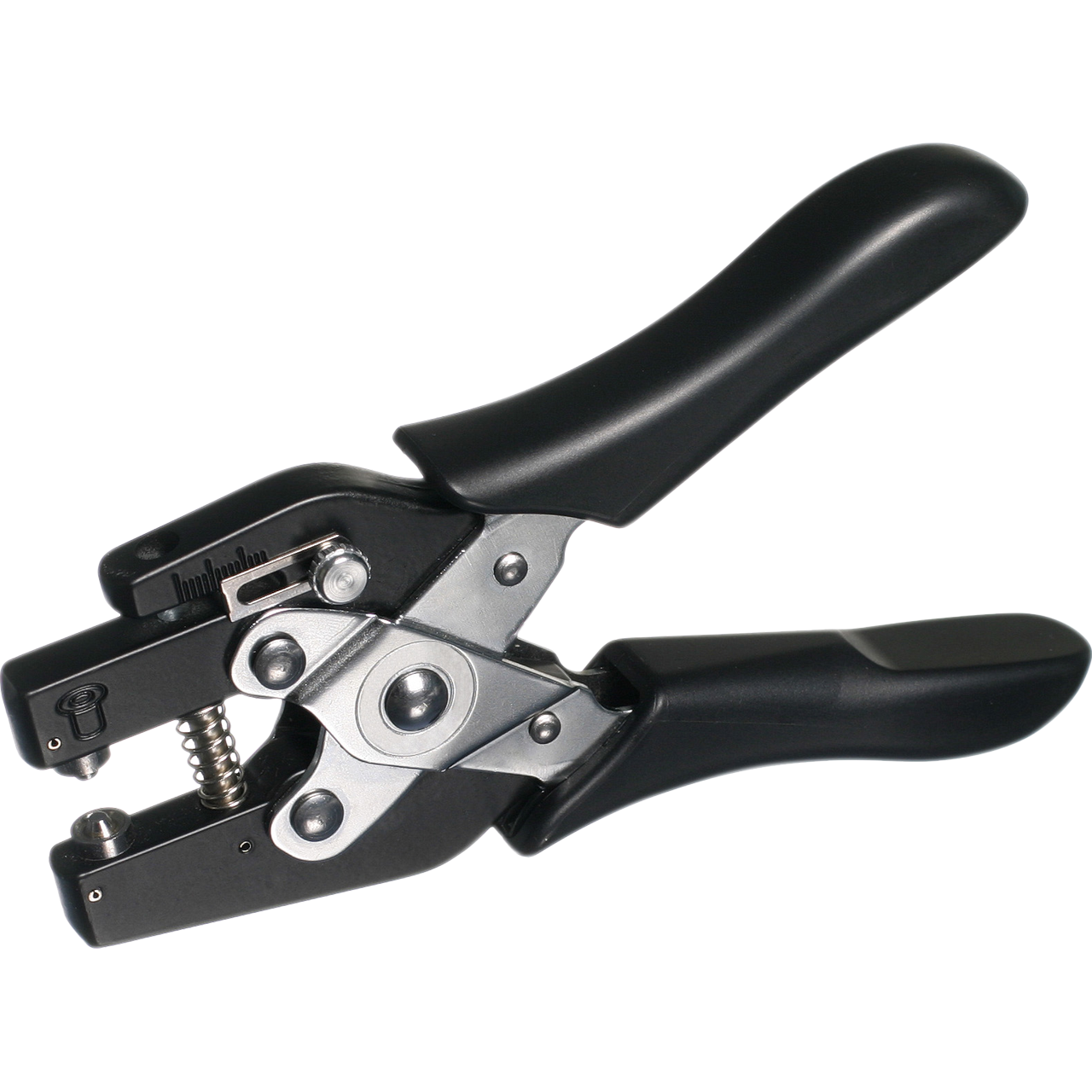 Ösenzange skrebba skre-zang L+N Ösenzange skrebba skre-zang L+N