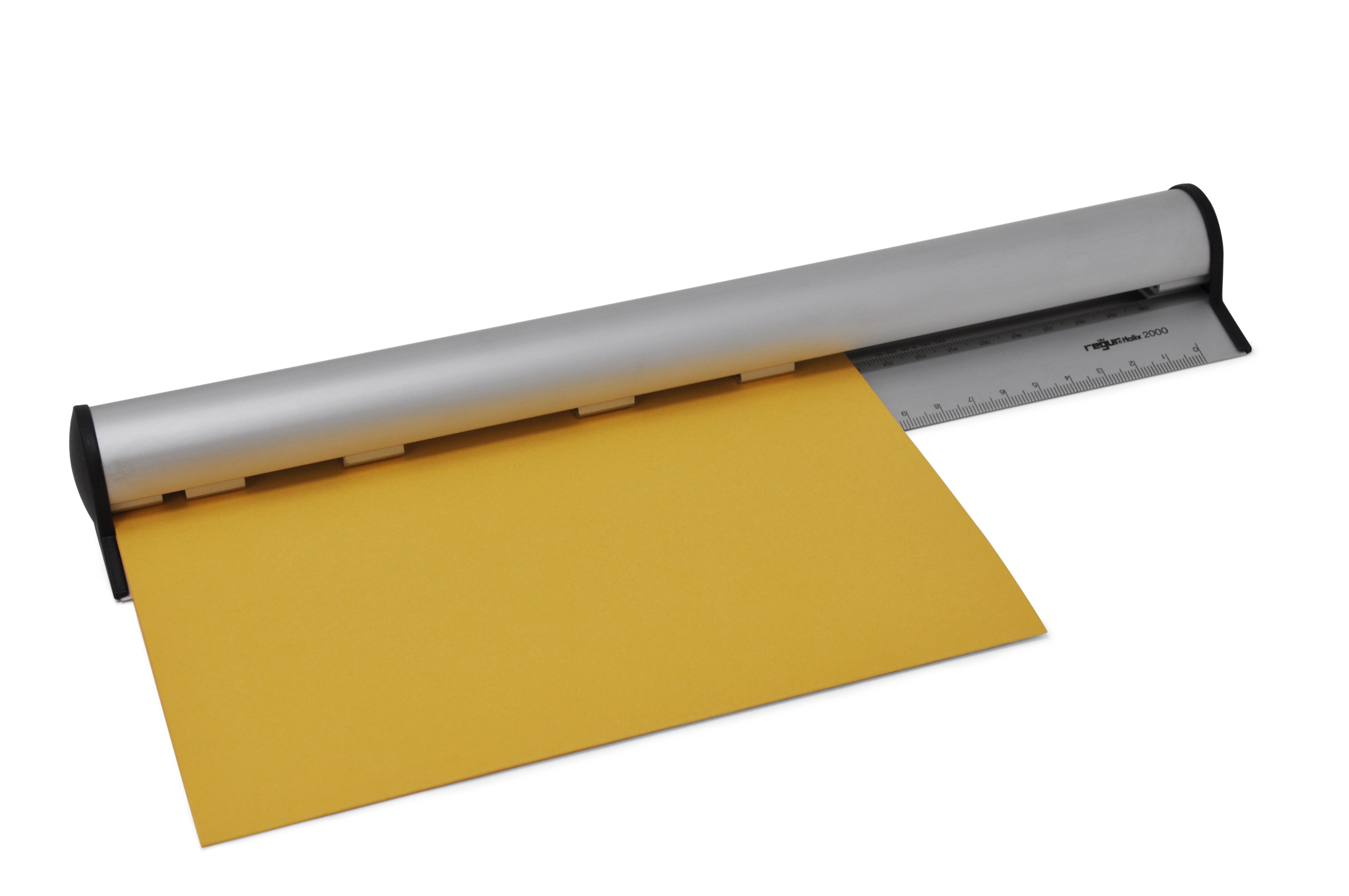 Locher REGUR Holix 2000 | A5 Blatt Locher REGUR Holix 2000 | A5 Blatt
