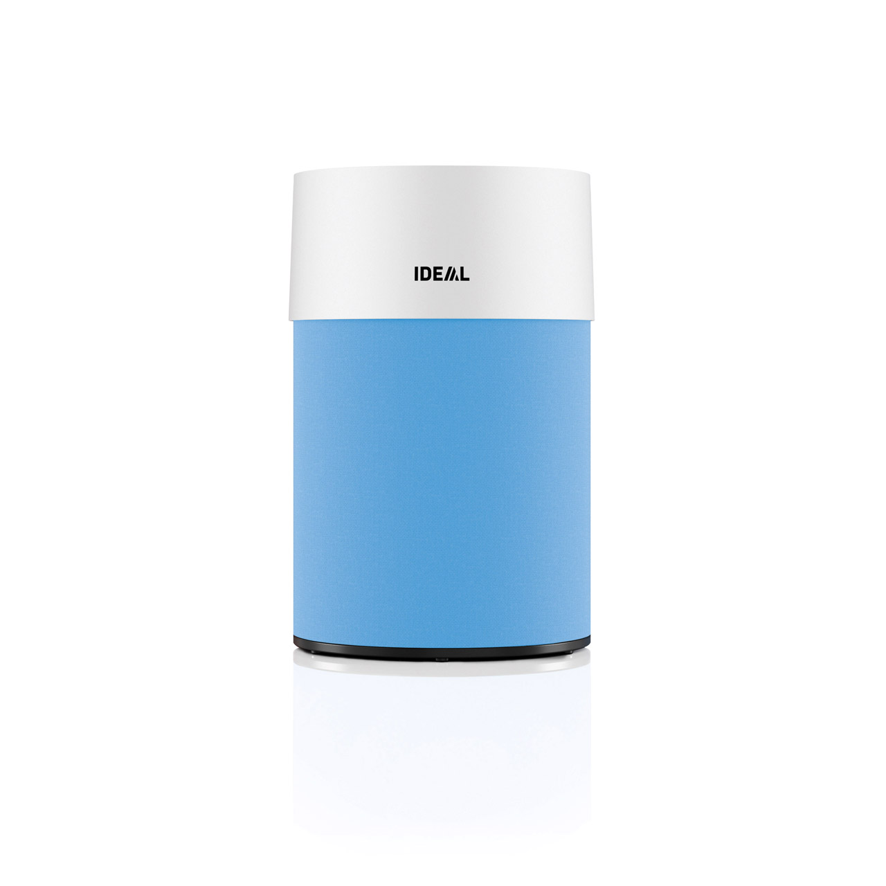 AP40 PRO mit Filterüberzug - Hellblau AP40 PRO mit Filterüberzug - Hellblau