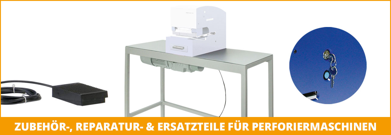 Reperatur und Ersatz Banner Reperatur und Ersatz Banner