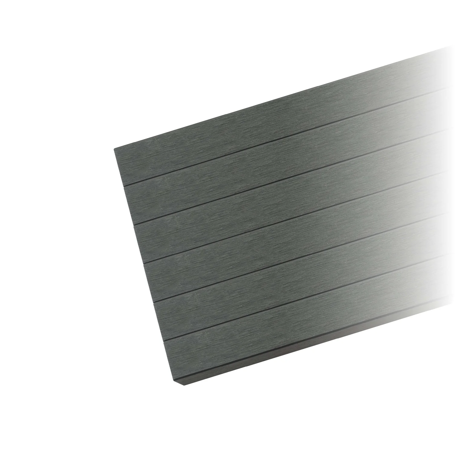 Schnittleisten für IDEAL Stapelschneider Modell 5560, 5560 LT (6 Stück) Schnittleisten für IDEAL Stapelschneider Modell 5560, 5560 LT (6 Stück)