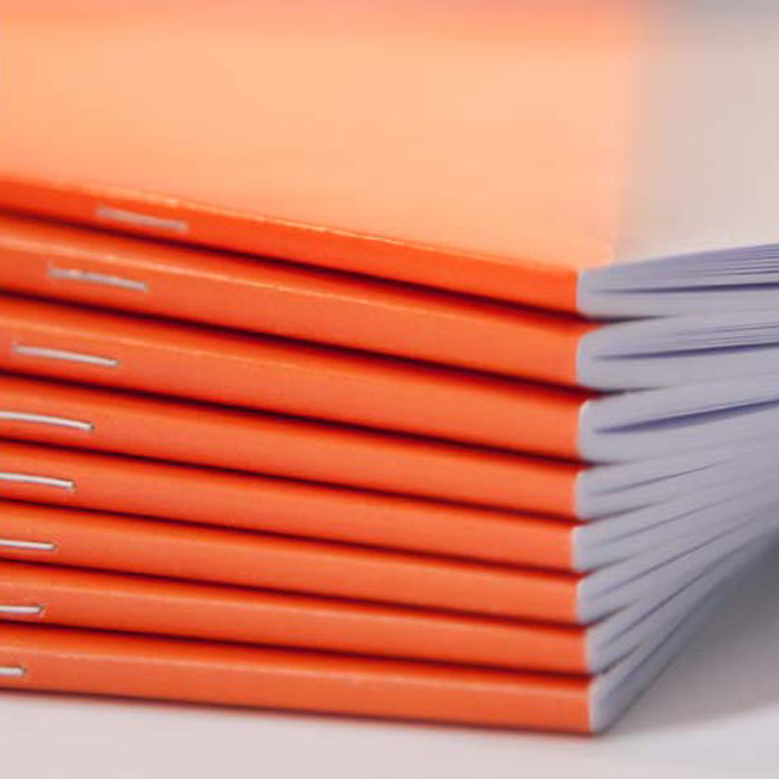 SUPERFAX Heftklammern für Broschürenheftung, Broschürenhefter & Heftgeräte online kaufen im B2B-Shop. Kategoriebild: SUPERFAX Heftklammern für Broschürenheftung, Broschürenhefter & Heftgeräte
