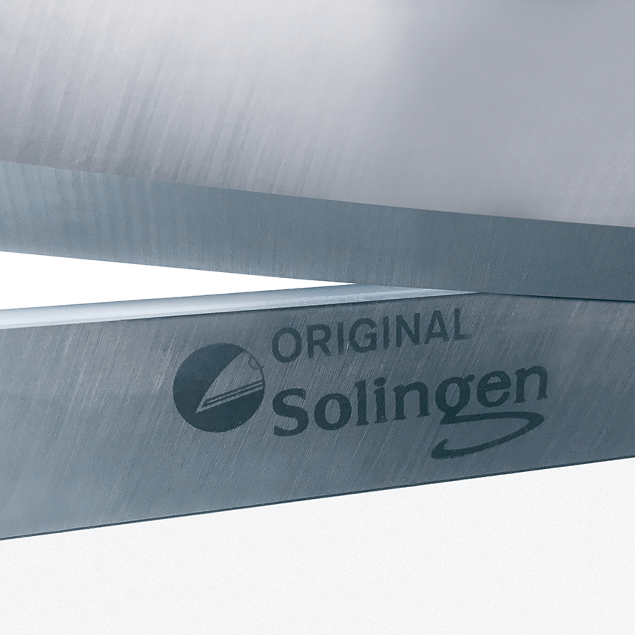 IDEAL Werkstoffmesser Werkstoffmesser IDEAL