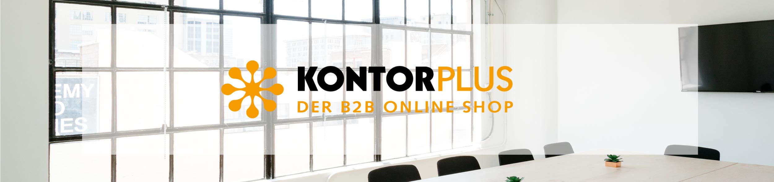 Bindegeräte & Maschinen zur Papierweiterverarbeitung - Online Shop KONTORplus Banner von KONTORplus, Ihr Spezialist für Bindegeräte und Maschinen für die Papierweiterverarbeitung, bestellen Sie bequem online zu Top Preisen.