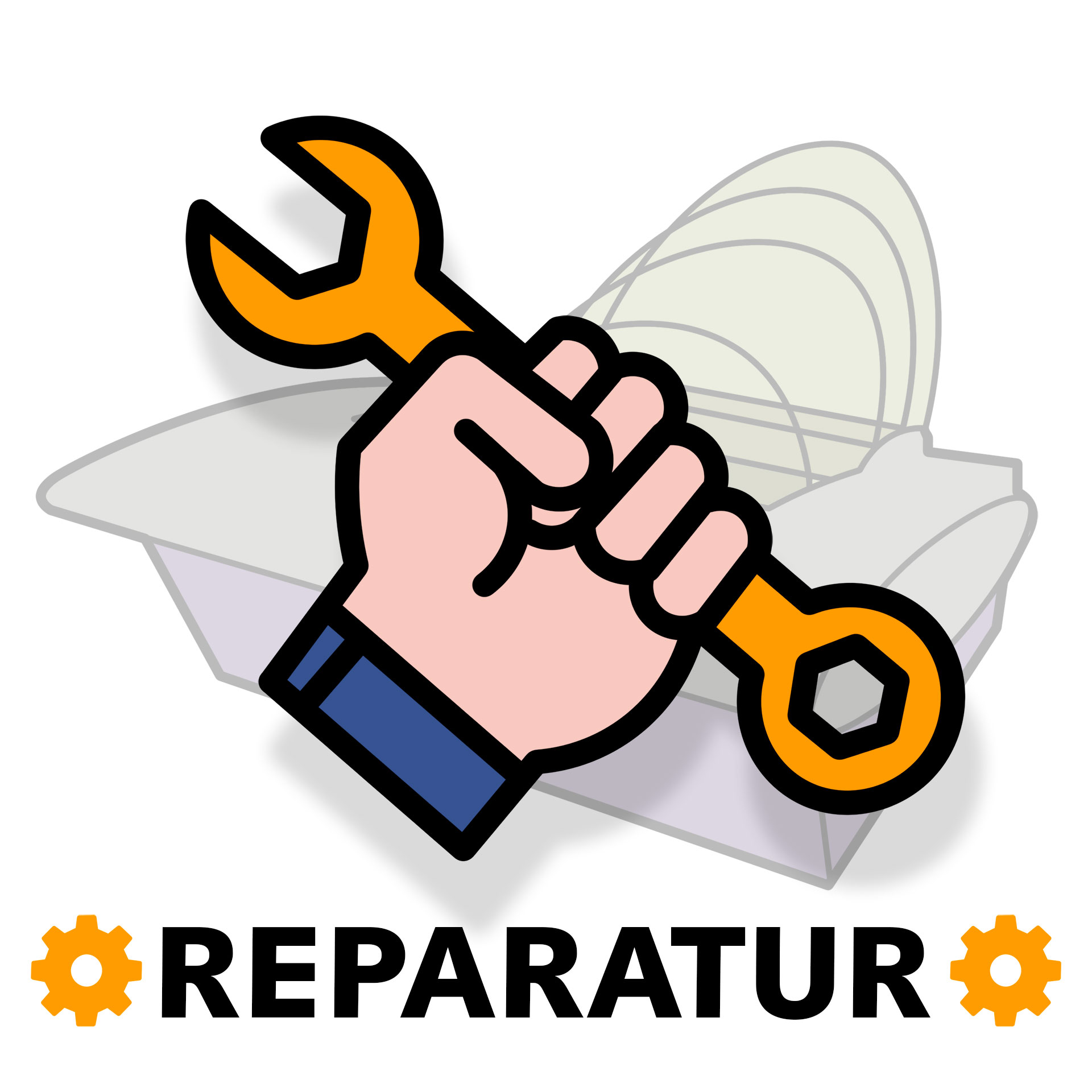 Reparatur Service FASTBACK (Heißleim-Klebebinder) – Professionelle Instandsetzung & Wartung Reparatur Service FASTBACK (Heißleim-Klebebinder) – Professionelle Instandsetzung & Wartung