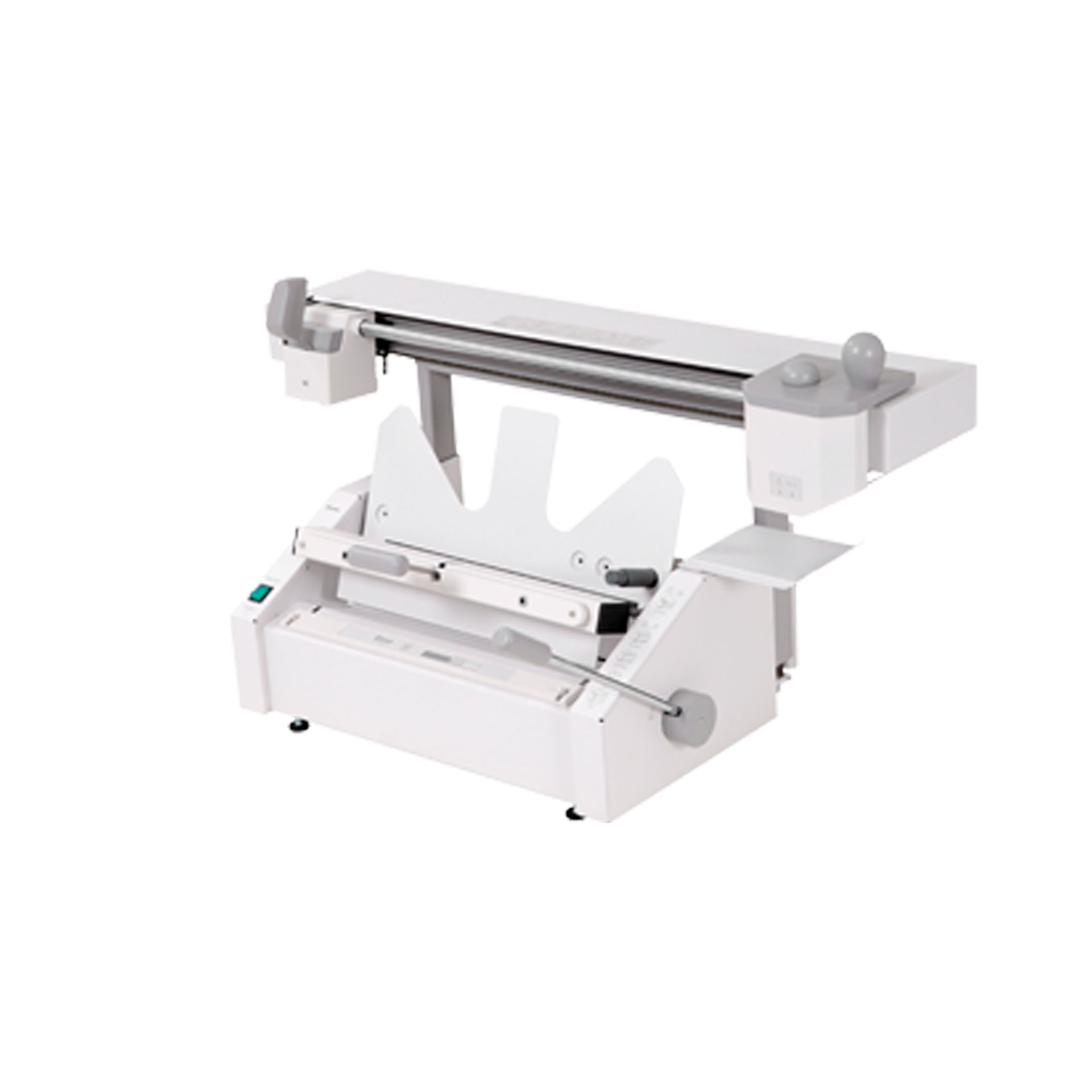 FASTBIND Elite XT Hotmelt Klebebinder | bis A3 FASTBIND Elite XT Hotmelt Klebebinder | bis A3