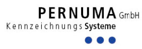 PERNUMA PERNUMA