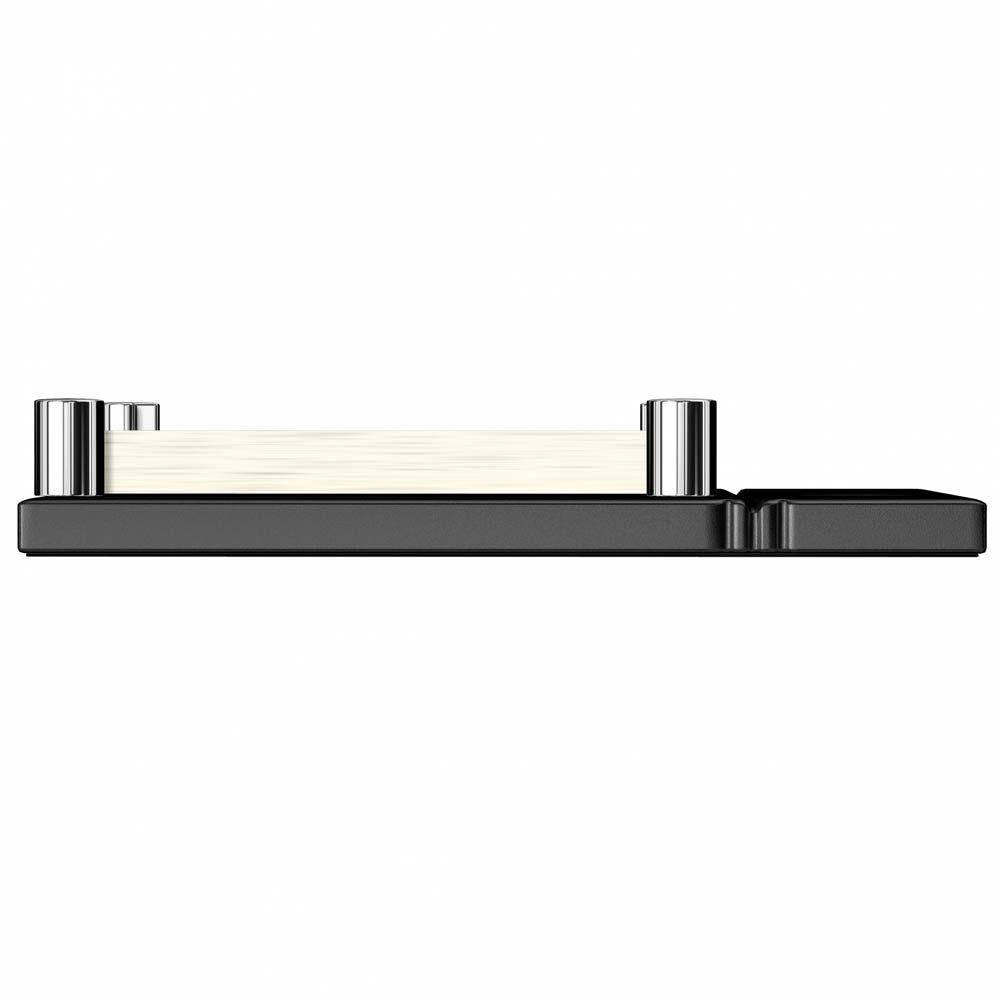 Haftnotizhalter EL CASCO M-671 | Ansicht 6 Haftnotizhalter EL CASCO M-671 Ansicht 6