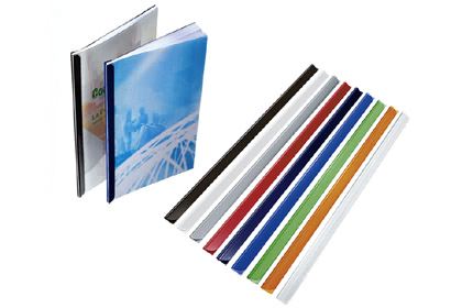 Replast Klemmschienen A4 - Tpy K6 Replast Klemmschienen, A4, Tpy K6