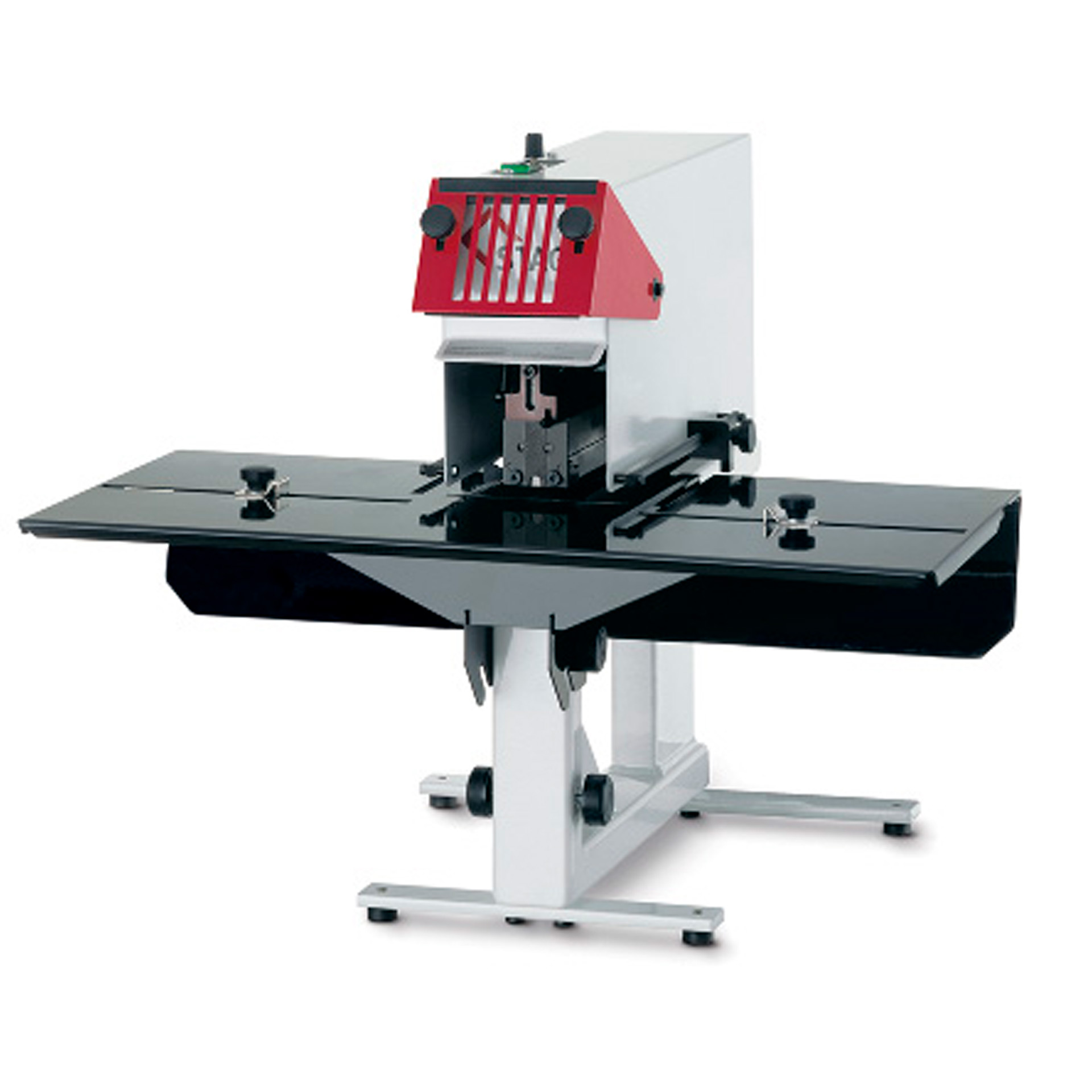 STAGO HM 6 BS Heftmaschine | elektrisch STAGO HM 6 BS Heftmaschine | elektrisch