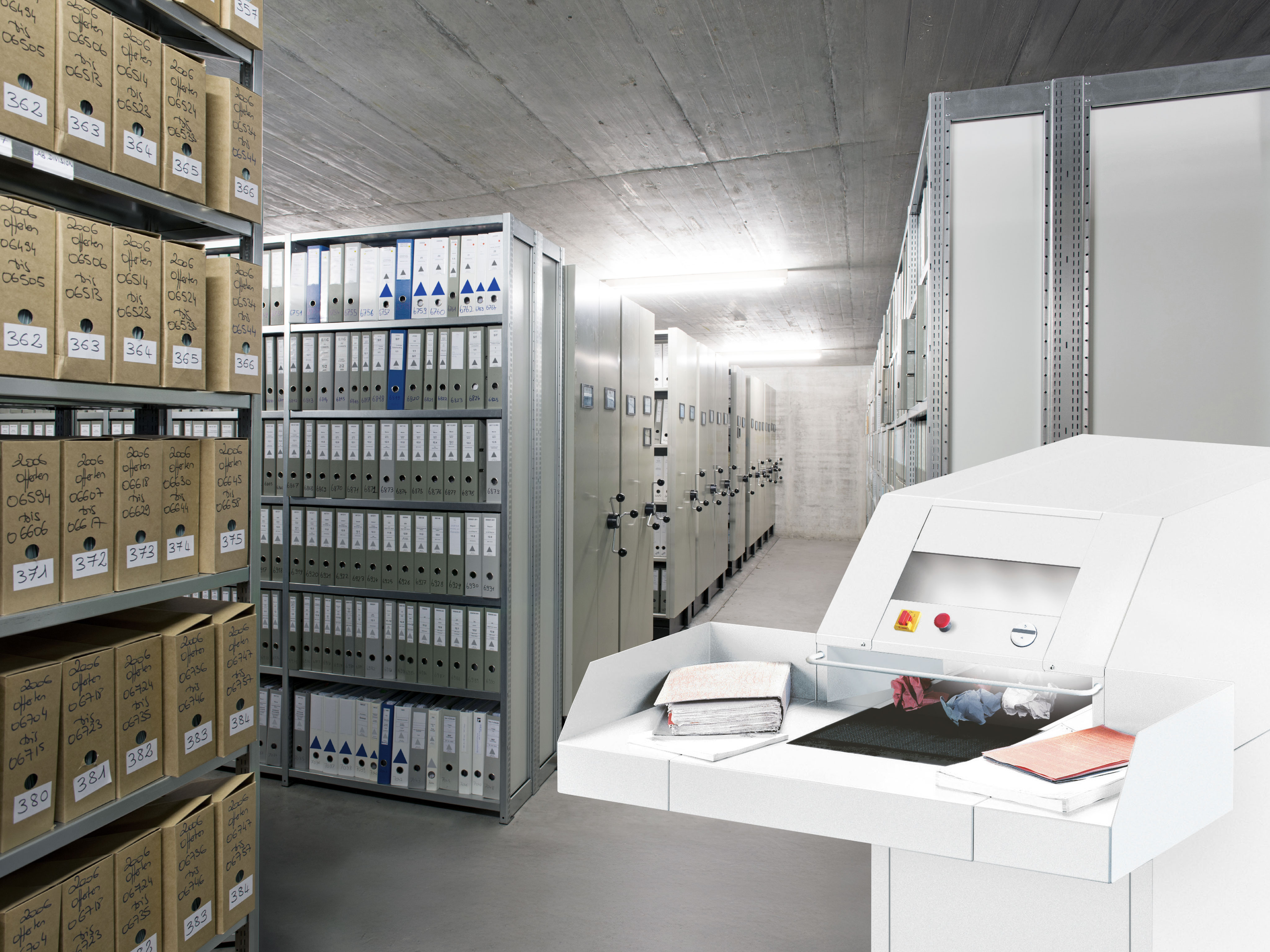 IDEAL 4108 CC groessendarstellung im archiv ideal 4108 cc groessendarstellung im archiv