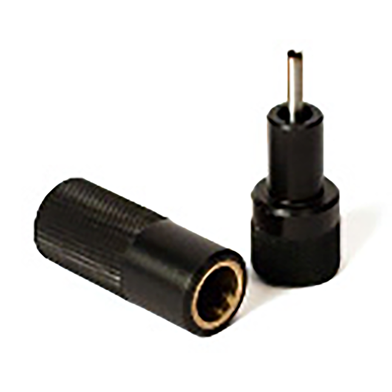 STAGO PB Serie Bohrschärfer STAGO PB Serie Bohrschärfer