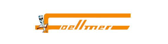 FOELLMER FOELLMER