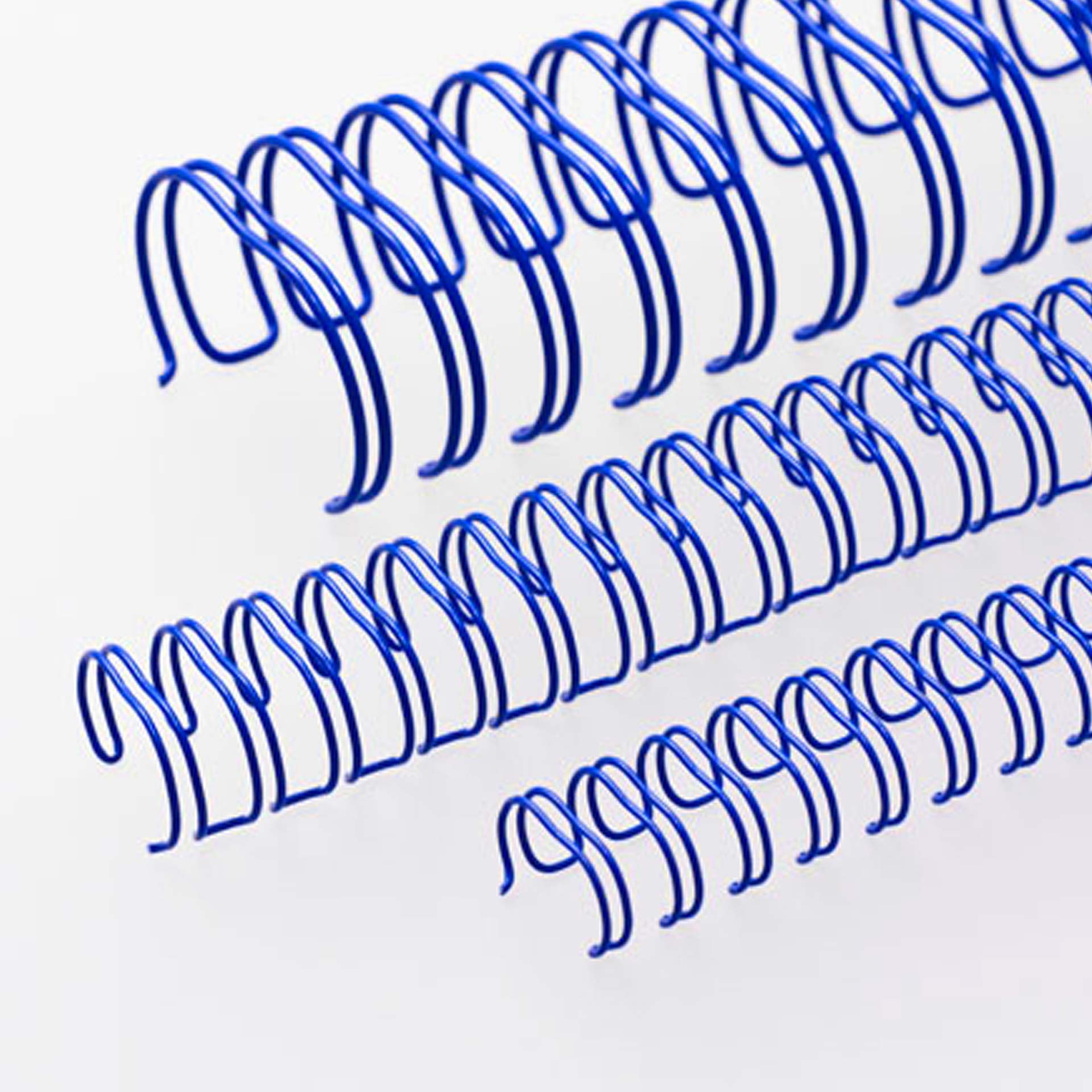 Renz-Drahtbinderuecken_blau