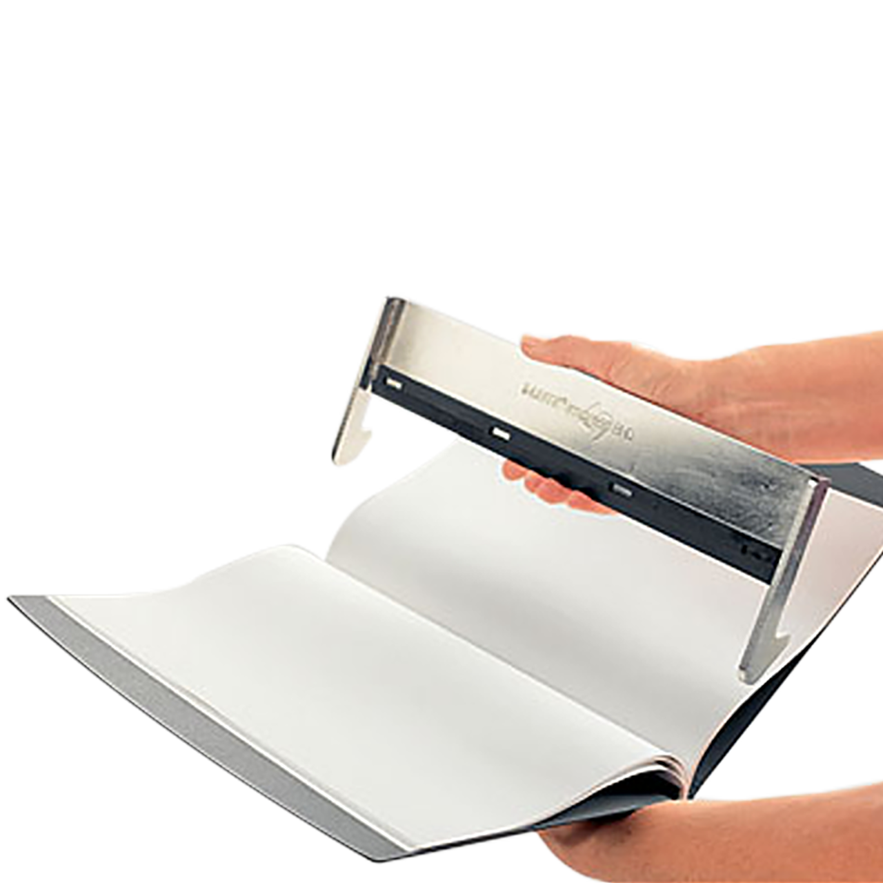 Entbinder für LEITZ impressBIND 280 Entbinder für LEITZ impressBIND 280