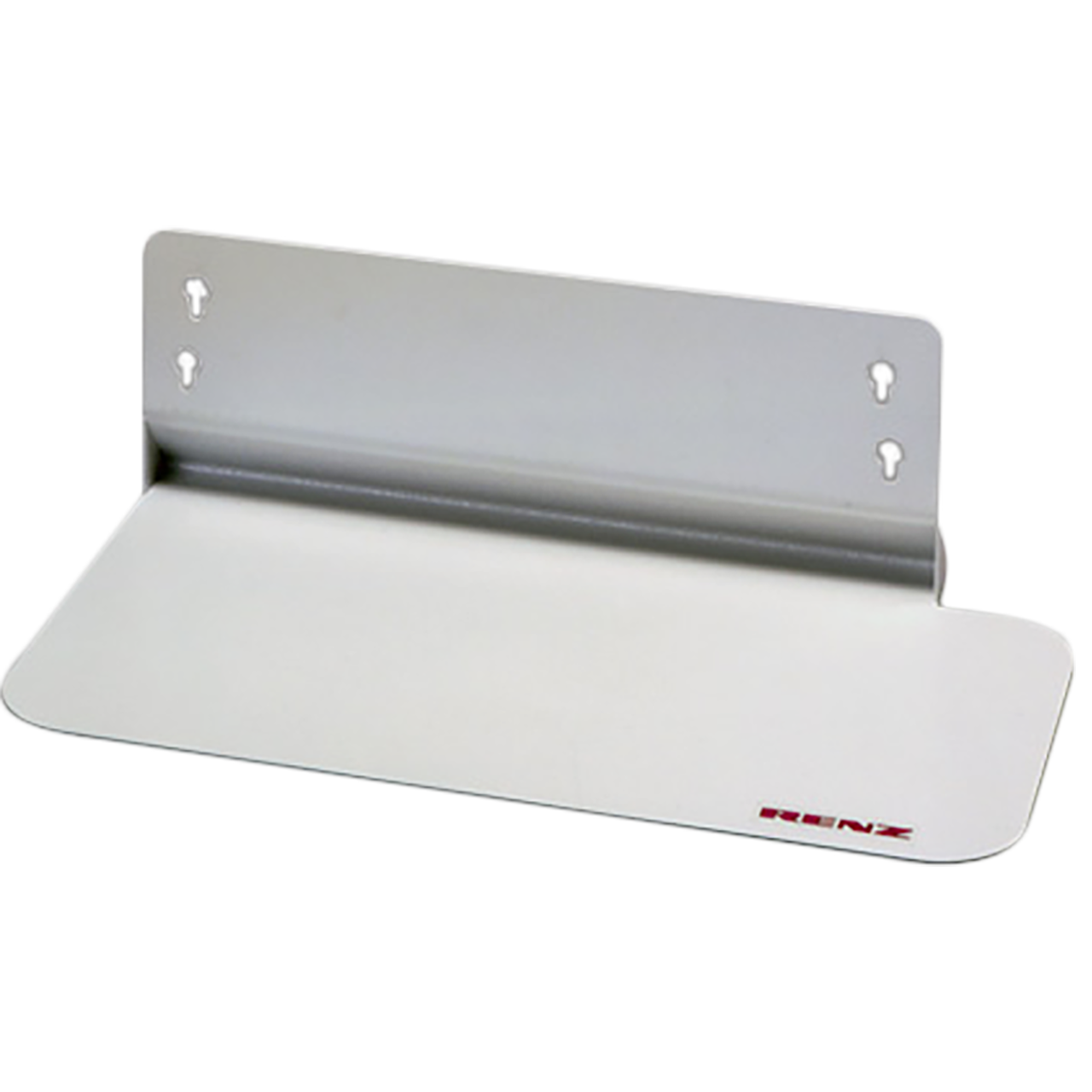 MBS Modulhalterung RENZ MBS Modulhalterung RENZ