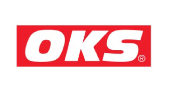 OKS OKS