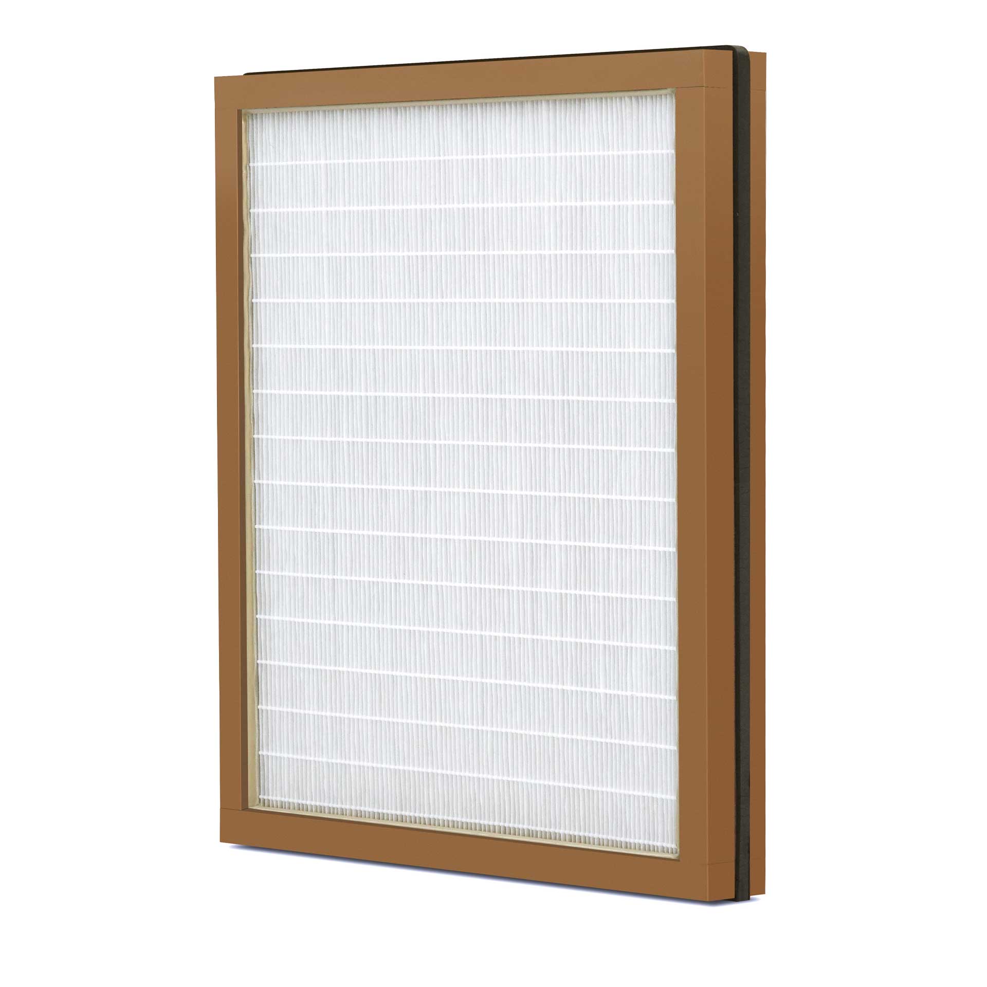 IDEAL Filterset Hercules H14 für Hercules H14 Luftreiniger, 7330099, 4019364987717 IDEAL Filterset Hercules H14 für Hercules H14 Luftreiniger, 7330099, 4019364987717