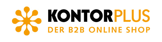 KONTORPLUS KONTORPLUS